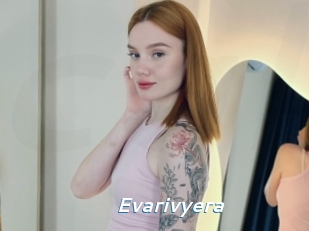 Evarivyera