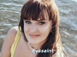 evasaint Camgirls Live