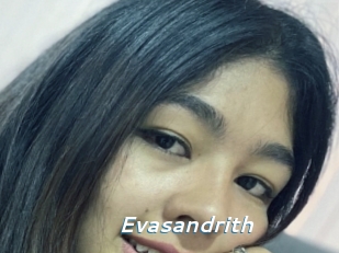 Evasandrith