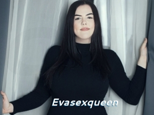 Evasexqueen