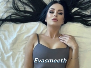 Evasmeeth
