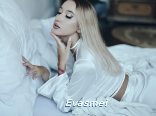 Evasmei