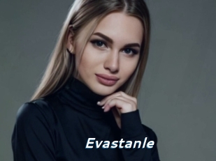 Evastanle