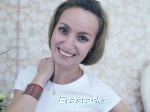 Evastarks