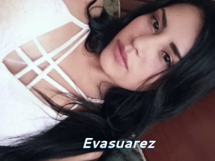 Evasuarez