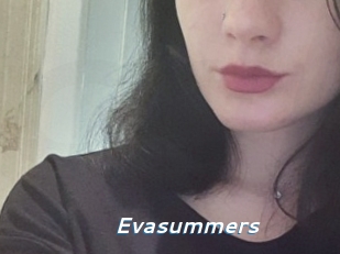 Evasummers