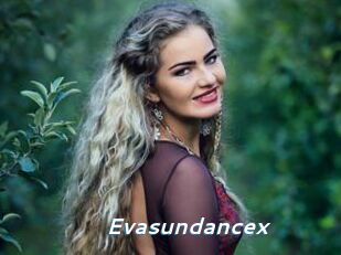 Evasundancex