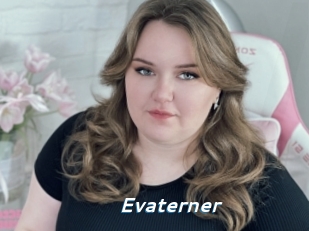 Evaterner