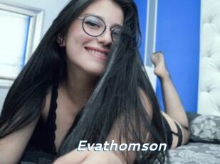 Evathomson