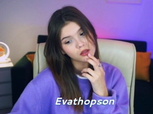 Evathopson