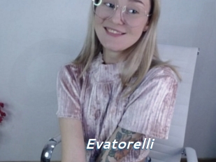 Evatorelli