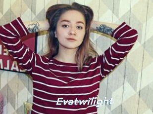 Evatwilight