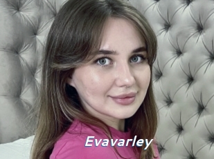 Evavarley