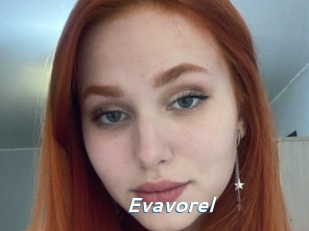 Evavorel