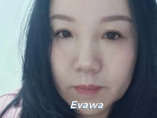 Evawa