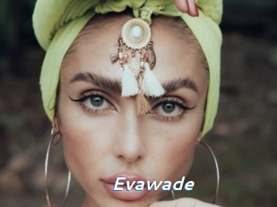 Evawade
