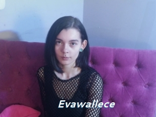 Evawallece