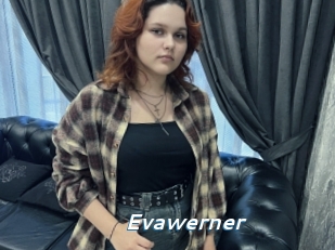Evawerner