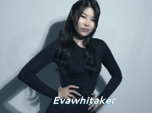 Evawhitaker