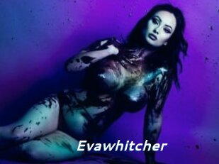 Evawhitcher