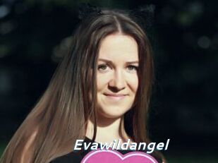 Evawildangel