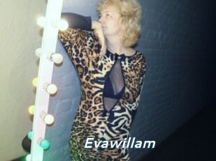 Evawillam