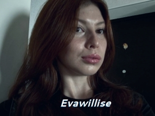 Evawillise