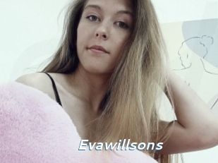 Evawillsons