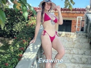 Evawine