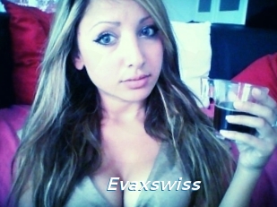 Evaxswiss
