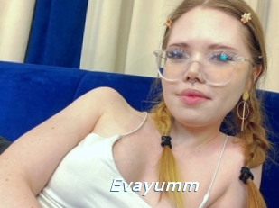 Evayumm