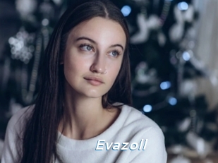 Evazoll