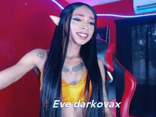 Eve_darkovax