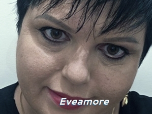 Eveamore