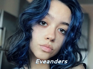 Eveanders
