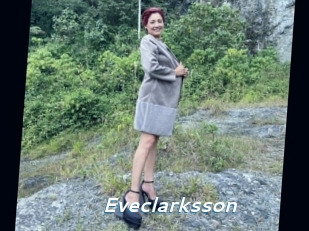 eveclarksson Camgirls Live