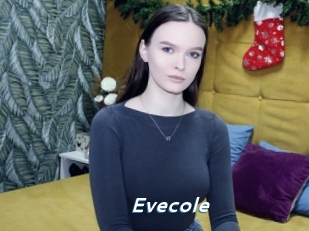 Evecole