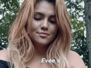 Evee_s