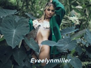 Eveelynmiller