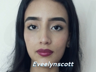 Eveelynscott