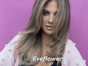 Eveflowers
