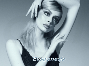 evegenesis Camgirls Live