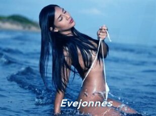 Evejonnes