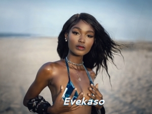 Evekaso