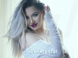 Evekrystal