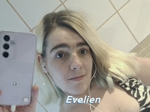 Evelien