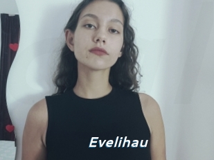 Evelihau