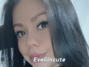 Eveliincute