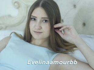 Evelinaamourbb
