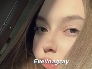 Evelinagray